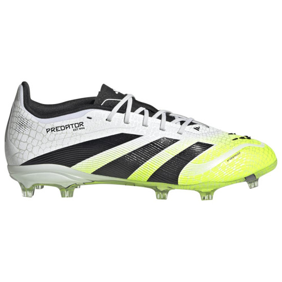 Adidas Predator Elite FG J